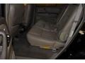 2005 Black Toyota Sequoia Limited 4WD  photo #13