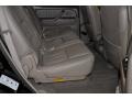 2005 Black Toyota Sequoia Limited 4WD  photo #17