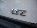 2011 Chevrolet Silverado 2500HD LTZ Extended Cab 4x4 Badge and Logo Photo