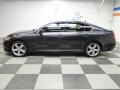 Quartz Shadow Metallic - GS 350 Photo No. 8