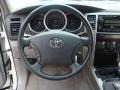 Stone Steering Wheel Photo for 2007 Toyota 4Runner #38451156