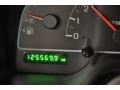 Medium Royal Blue Metallic - Windstar SEL Photo No. 6