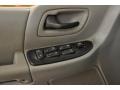 Medium Royal Blue Metallic - Windstar SEL Photo No. 8