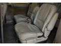 Medium Royal Blue Metallic - Windstar SEL Photo No. 10