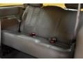 Medium Royal Blue Metallic - Windstar SEL Photo No. 11