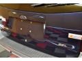 Medium Royal Blue Metallic - Windstar SEL Photo No. 17