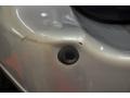 Medium Royal Blue Metallic - Windstar SEL Photo No. 19