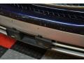 Medium Royal Blue Metallic - Windstar SEL Photo No. 20