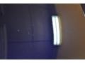 Medium Royal Blue Metallic - Windstar SEL Photo No. 21