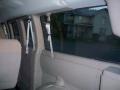 2011 Sandstone Metallic Chevrolet Express LT 1500 Passenger Van  photo #12