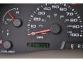 Black - F350 Super Duty Lariat Crew Cab 4x4 Dually Photo No. 6