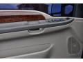 Black - F350 Super Duty Lariat Crew Cab 4x4 Dually Photo No. 9