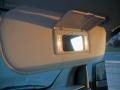 2011 Sandstone Metallic Chevrolet Express LT 1500 Passenger Van  photo #22