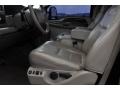 Black - F350 Super Duty Lariat Crew Cab 4x4 Dually Photo No. 10