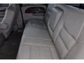 Black - F350 Super Duty Lariat Crew Cab 4x4 Dually Photo No. 11