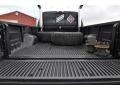 Black - F350 Super Duty Lariat Crew Cab 4x4 Dually Photo No. 12