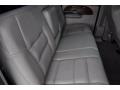 Black - F350 Super Duty Lariat Crew Cab 4x4 Dually Photo No. 13