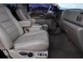 Black - F350 Super Duty Lariat Crew Cab 4x4 Dually Photo No. 14