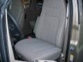 2011 Sandstone Metallic Chevrolet Express LT 1500 Passenger Van  photo #27