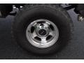 Black - F350 Super Duty Lariat Crew Cab 4x4 Dually Photo No. 15