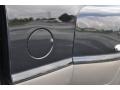 Black - F350 Super Duty Lariat Crew Cab 4x4 Dually Photo No. 17