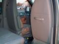 2011 Sandstone Metallic Chevrolet Express LT 1500 Passenger Van  photo #39