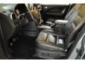 Titanium Green Metallic - Freestyle Limited AWD Photo No. 10