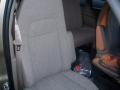 Sandstone Metallic - Express LT 1500 Passenger Van Photo No. 40