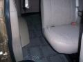 2011 Sandstone Metallic Chevrolet Express LT 1500 Passenger Van  photo #41