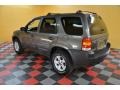 2006 Dark Shadow Grey Metallic Ford Escape XLT V6 4WD  photo #3