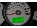 2006 Dark Shadow Grey Metallic Ford Escape XLT V6 4WD  photo #6