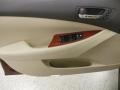 Royal Ruby Red Metallic - ES 350 Photo No. 9