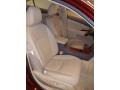 Royal Ruby Red Metallic - ES 350 Photo No. 17