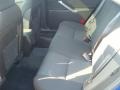 Electric Blue Metallic - G6 V6 Sedan Photo No. 10