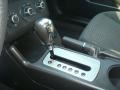 Electric Blue Metallic - G6 V6 Sedan Photo No. 15