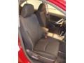 Barcelona Red Metallic - Camry SE Photo No. 13