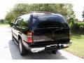 2004 Black Chevrolet Suburban 1500 LT 4x4  photo #7