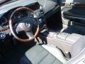 Black - E 350 Cabriolet Photo No. 7