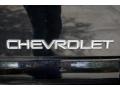 2004 Black Chevrolet Suburban 1500 LT 4x4  photo #29