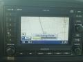 Navigation of 2007 Grand Cherokee Overland CRD 4x4