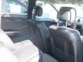 Arctic White - GL 450 4Matic Photo No. 6