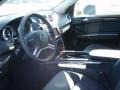 Arctic White - GL 450 4Matic Photo No. 10
