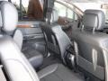 Black Interior Photo for 2011 Mercedes-Benz R #38454721