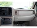 2004 Black Chevrolet Suburban 1500 LT 4x4  photo #76