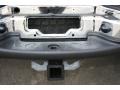 2003 Bright Red Ford F150 FX4 SuperCab 4x4  photo #9