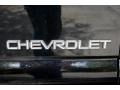 2004 Black Chevrolet Suburban 1500 LT 4x4  photo #112