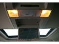 Sunburst Orange Metallic - Avalanche LTZ 4WD Photo No. 17