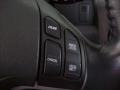 2009 Crystal Black Pearl Honda CR-V EX-L 4WD  photo #19