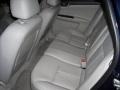 Imperial Blue Metallic - Impala LTZ Photo No. 19