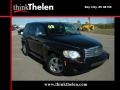 Black - HHR LT Photo No. 1